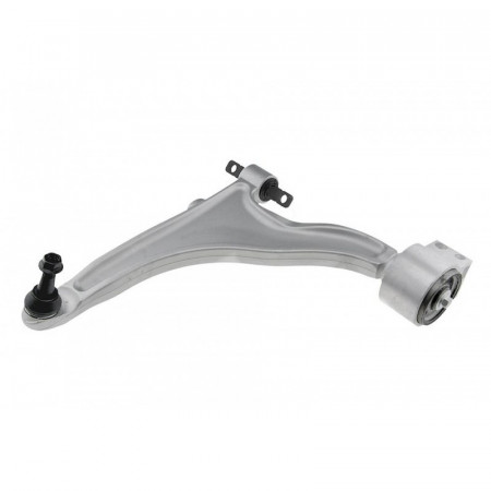 Brat suspensie fata stanga CADILLAC SRX 2010-2014