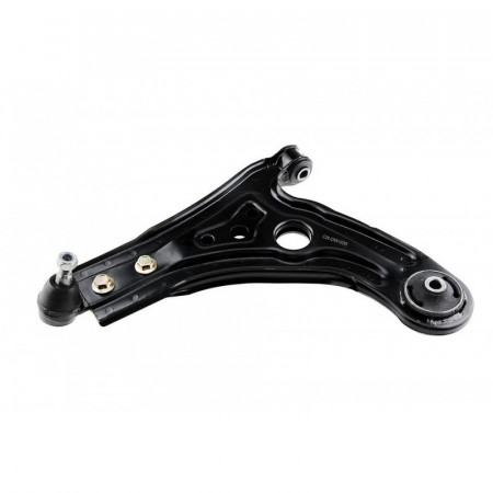 Brat suspensie fata stanga CHEVROLET AVEO 2005-2023