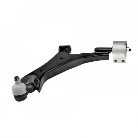 Brat suspensie fata stanga CHRYSLER EQUINOX 2010-2017