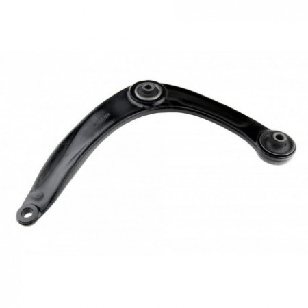 Brat suspensie fata stanga CITROEN BERLINGO 2008-2023