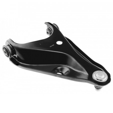 Brat suspensie fata stanga DACIA SANDERO 2008-2023
