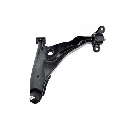Brat suspensie fata stanga DODGE STRATUS 2001-2006
