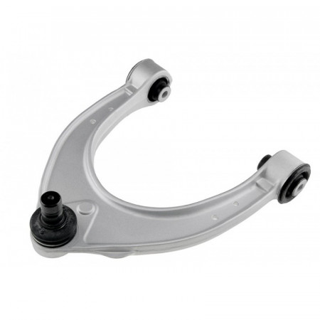 Brat suspensie fata stanga/dreapta BMW 7 2008-2015