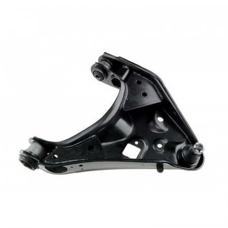 Brat suspensie fata stanga FORD EXPLORER 1995-2001