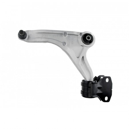 Brat suspensie fata stanga FORD MONDEO V 2014-2023