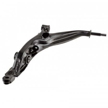 Brat suspensie fata stanga HONDA CIVIC 1995-2001