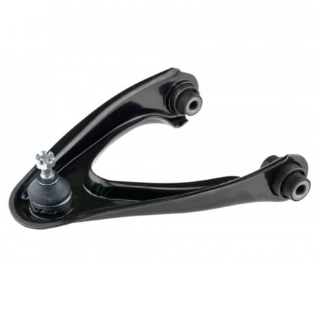 Brat suspensie fata stanga HONDA CR-V 1997-2002