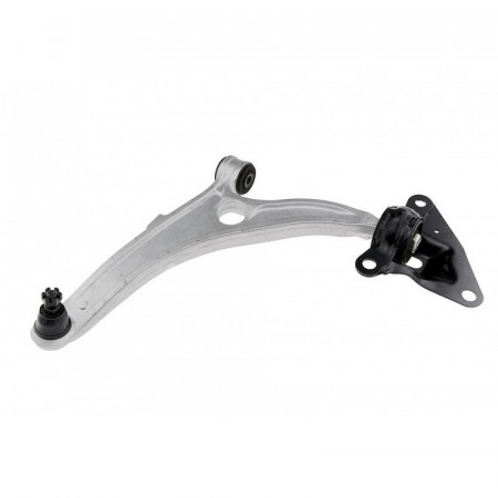Brat suspensie fata stanga HONDA CR-Z 2010-2023