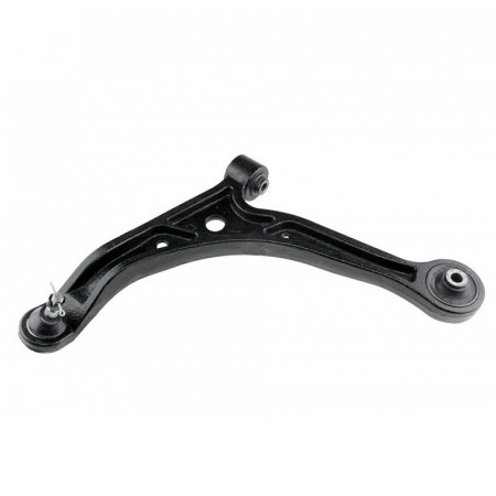 Brat suspensie fata stanga HONDA ODYSSEY 2000-2004