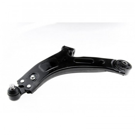 Brat suspensie fata stanga HYUNDAI H1 2008-2023