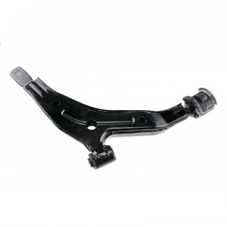 Brat suspensie fata stanga HYUNDAI PRIME 1997-2008