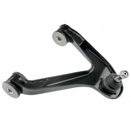 Brat suspensie fata stanga IVECO DAILY IV 2006-2012