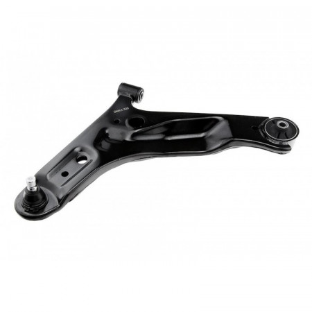 Brat suspensie fata stanga KIA PICANTO 2004-2012