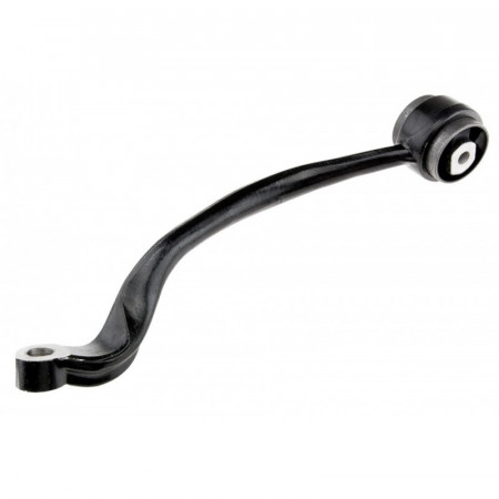 Brat suspensie fata stanga LAND ROVER RANGE ROVER 2002-2012