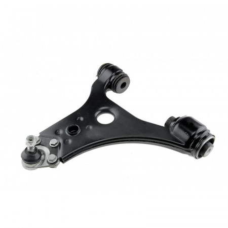 Brat suspensie fata stanga MERCEDES A-CLASS 2004- 2012