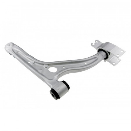 Brat suspensie fata stanga MERCEDES CLA 2013-2019