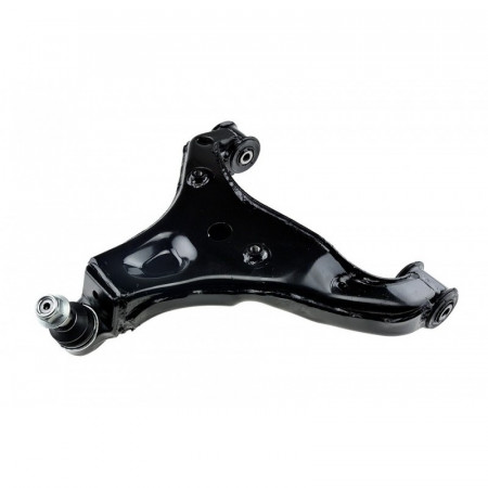 Brat suspensie fata stanga MERCEDES SPRINTER 2006-2023