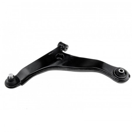 Brat suspensie fata stanga MITSUBISHI GRANDIS 2003-2011