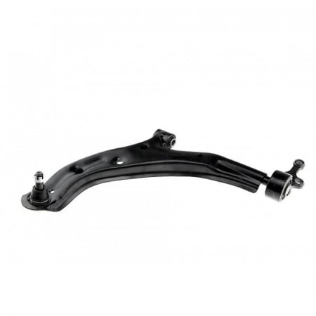Brat suspensie fata stanga NISSAN ALMERA N16 2000-2023