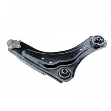 Brat suspensie fata stanga RENAULT LAGUNA III 2007-2015