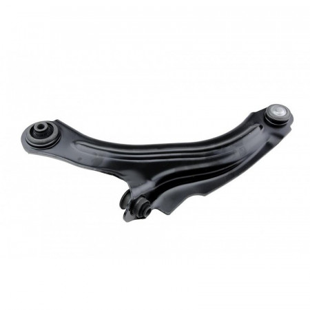 Brat suspensie fata stanga RENAULT RENAULT CLIO IV 2012-2023