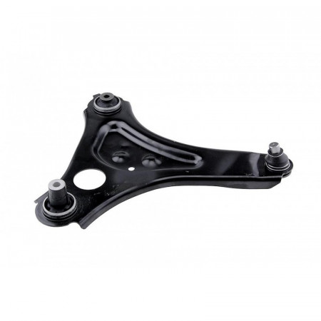 Brat suspensie fata stanga SMART FORTWO 2014-2023