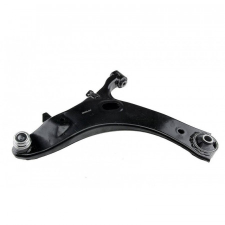Brat suspensie fata stanga SUBARU FORESTER 2008-2013