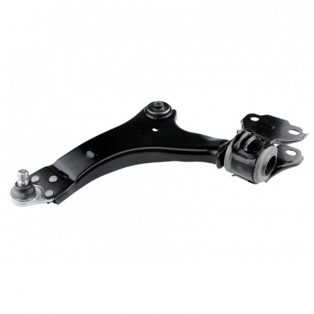 Brat suspensie fata stanga VOLVO XC60 2008-2017