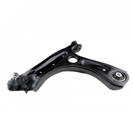 Brat suspensie fata stanga VW POLO 2009-2023