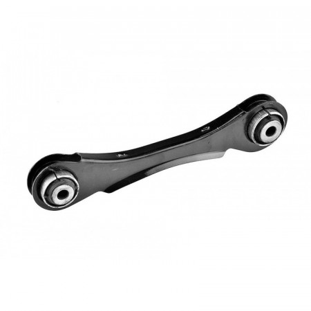 Brat suspensie spate dreapta BMW 4 2013-2023