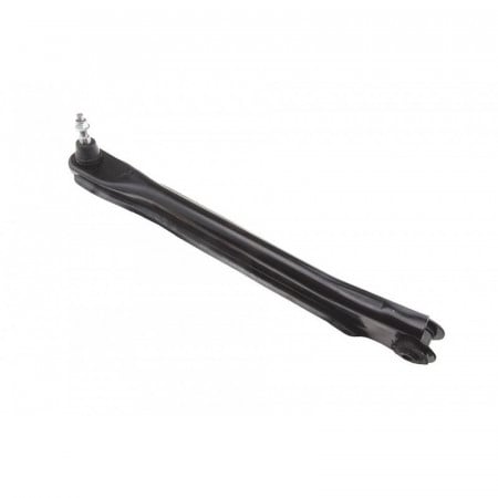 Brat suspensie spate dreapta MAZDA MAVERIK 2000-2009