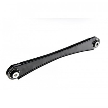 Brat suspensie spate stanga BMW X3 F25 2010-2017