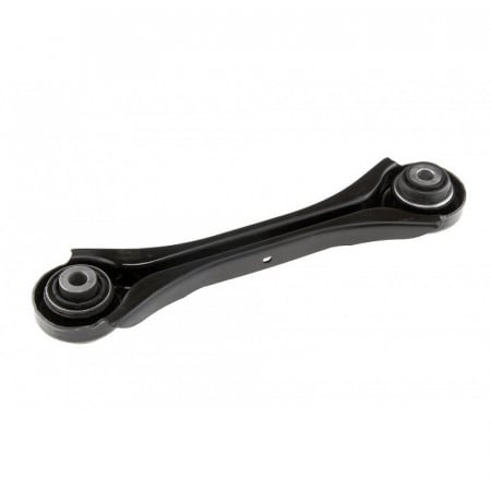 Brat suspensie spate stanga/dreapta BMW 3 E90 2005-2013