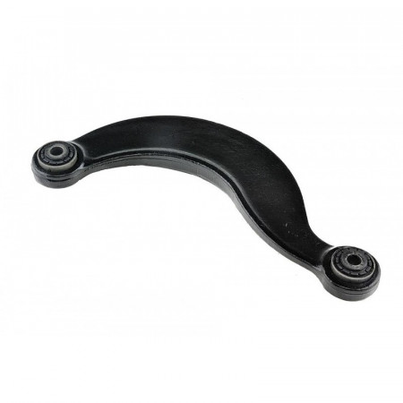 Brat suspensie spate stanga/dreapta MAZDA 5 2005-2010