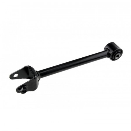 Brat suspensie spate stanga/dreapta MAZDA CX-5 2011-2017