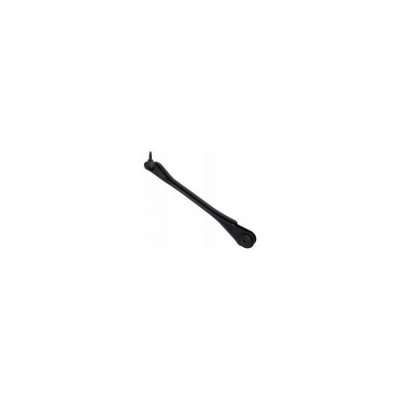 Brat suspensie spate stanga/dreapta MAZDA TRIBUTE 2000-2008