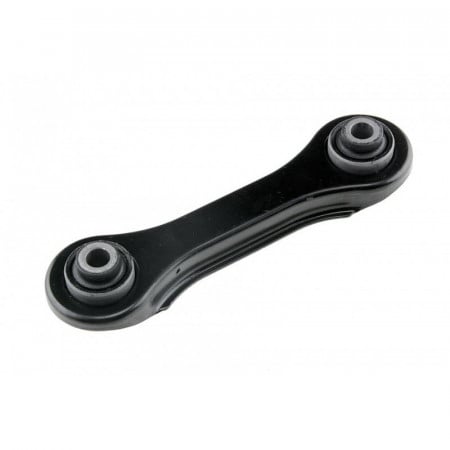 Brat suspensie spate stanga/dreapta MITSUBISHI SPACE STAR 1998-2004