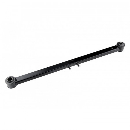 Brat suspensie spate stanga MAZDA 323 BJ 1998-2003