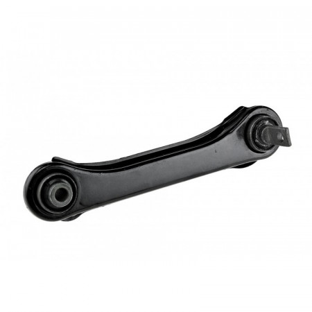 Brat suspensie spate stanga MITSUBISHI COLT 1996-2003