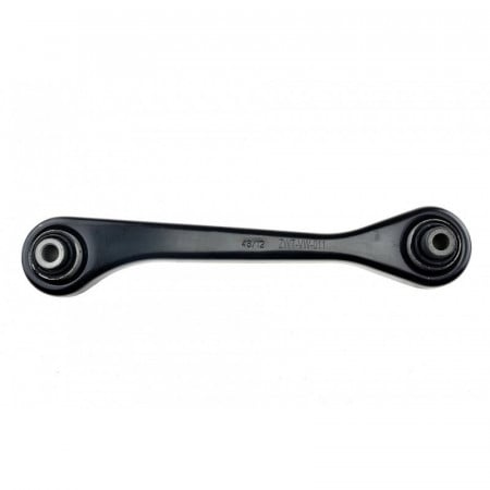 Brat suspensie spate stanga SEAT LEON 2004-2013