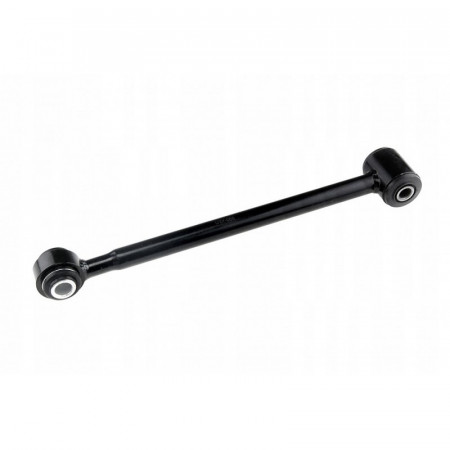 Brat suspensie spate transversal LEXUS RX300 4WD 98-03
