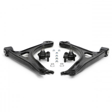 Kit brate suspensie fata AUDI A3 1999-2002
