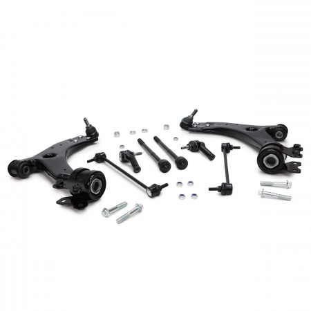 Kit brate suspensie fata FORD FOCUS 2005-2012