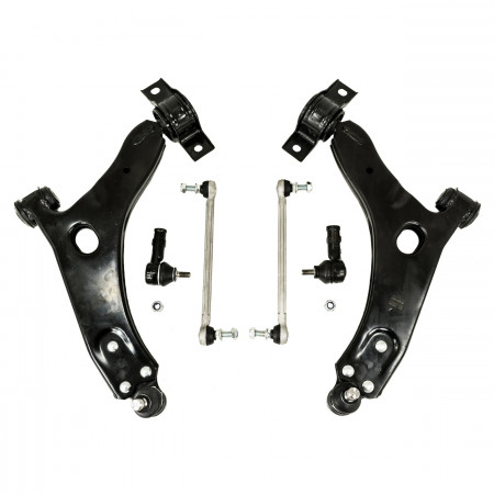 Kit brate suspensie fata FORD FOCUS I 1998-2004