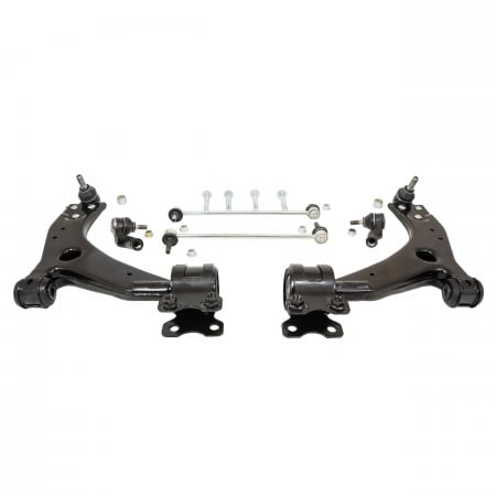 Kit brate suspensie fata VOLVO C70 2010-2013