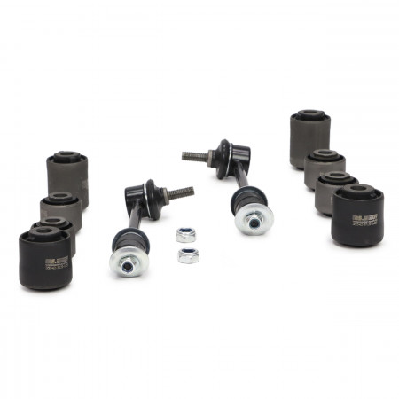 Kit brate suspensie spate FORD MONDEO 2007-2015