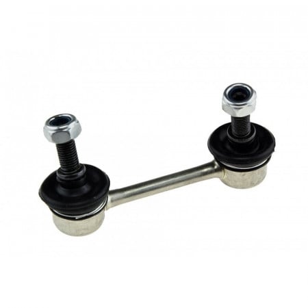 Bieleta antiruliu spate stanga/dreapta NISSAN MICRA K11 1993-2003