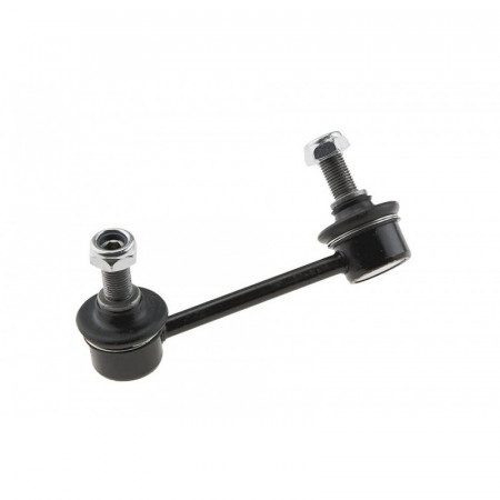 Bieleta antiruliu spate stanga MITSUBISHI PAJERO III MONTERO 2000-2006