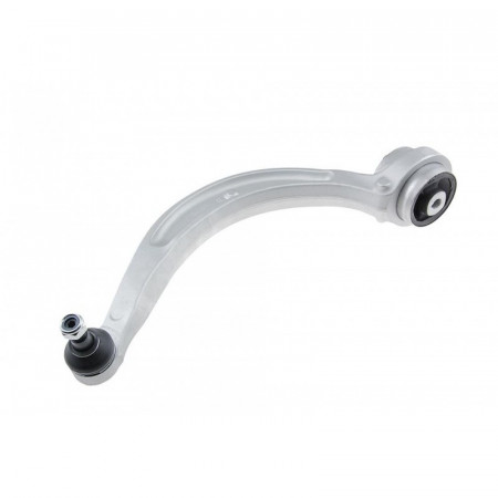 Brat suspensie fata dreapta AUDI A5 2015-2023