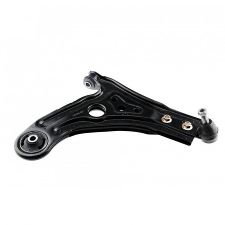 Brat suspensie fata dreapta CHEVROLET AVEO 2005-2023